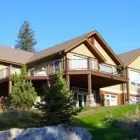 Business 6 image JACKOLA ENGINEERING & ARCHITECTURE, PC Architects in Vancouver WA