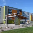 Business 8 image JACKOLA ENGINEERING & ARCHITECTURE, PC Architects in Vancouver WA