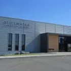 Business 9 image JACKOLA ENGINEERING & ARCHITECTURE, PC Architects in Vancouver WA