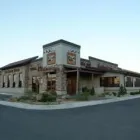 Business 10 image JACKOLA ENGINEERING & ARCHITECTURE, PC Architects in Vancouver WA