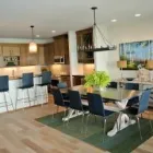 Business 12 image JACKOLA ENGINEERING & ARCHITECTURE, PC Architects in Vancouver WA