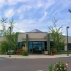 Business 15 image JACKOLA ENGINEERING & ARCHITECTURE, PC Architects in Vancouver WA