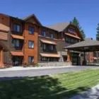 Business 17 image JACKOLA ENGINEERING & ARCHITECTURE, PC Architects in Vancouver WA