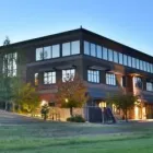 Business 18 image JACKOLA ENGINEERING & ARCHITECTURE, PC Architects in Vancouver WA
