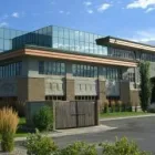 Business 19 image JACKOLA ENGINEERING & ARCHITECTURE, PC Architects in Vancouver WA