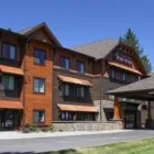 Business 20 image JACKOLA ENGINEERING & ARCHITECTURE, PC Architects in Vancouver WA