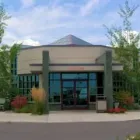 Business 21 image JACKOLA ENGINEERING & ARCHITECTURE, PC Architects in Vancouver WA