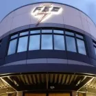 Business 23 image JACKOLA ENGINEERING & ARCHITECTURE, PC Architects in Vancouver WA