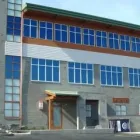 Business 25 image JACKOLA ENGINEERING & ARCHITECTURE, PC Architects in Vancouver WA