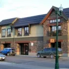 Business 26 image JACKOLA ENGINEERING & ARCHITECTURE, PC Architects in Vancouver WA