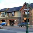 Business 27 image JACKOLA ENGINEERING & ARCHITECTURE, PC Architects in Vancouver WA