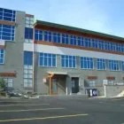 Business 28 image JACKOLA ENGINEERING & ARCHITECTURE, PC Architects in Vancouver WA