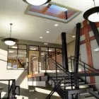 Business 29 image JACKOLA ENGINEERING & ARCHITECTURE, PC Architects in Vancouver WA