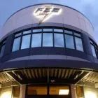 Business 30 image JACKOLA ENGINEERING & ARCHITECTURE, PC Architects in Vancouver WA