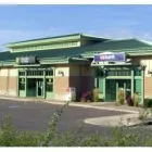 Business 31 image JACKOLA ENGINEERING & ARCHITECTURE, PC Architects in Vancouver WA