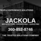 Business 32 image JACKOLA ENGINEERING & ARCHITECTURE, PC Architects in Vancouver WA