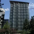 Business 33 image JACKOLA ENGINEERING & ARCHITECTURE, PC Architects in Vancouver WA