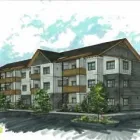 Business 35 image JACKOLA ENGINEERING & ARCHITECTURE, PC Architects in Vancouver WA