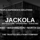 Business 38 image JACKOLA ENGINEERING & ARCHITECTURE, PC Architects in Vancouver WA