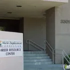 Business 1 image JACKSON HEWITT OFFICES Taxes-Consultants & Representatives in Sacramento CA