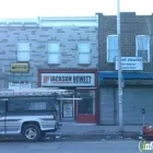 Business 1 image JACKSON HEWITT TAX SERVICE Taxes-Consultants & Representatives in Baltimore MD