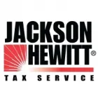 Business 1 image JACKSON HEWITT TAX SERVICE Taxes-Consultants & Representatives in Baltimore MD