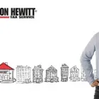 Business 6 image JACKSON HEWITT TAX SERVICE Business Documents Records Storage Management in Bronx NY