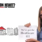 Business 4 image JACKSON HEWITT TAX SERVICE Business Documents Records Storage Management in Bronx NY