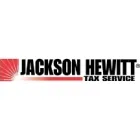 Business 1 image JACKSON HEWITT TAX SERVICE Taxes-Consultants & Representatives in Tulsa OK