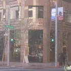 Business 1 image JACKSON HOLE GROUP Management Consultants in San Francisco CA