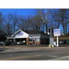 Business 1 image JACKSON'S MASTER AUTO REPAIR Vehicle Maintainance in St. Louis MO