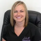 Business 2 image JACKSONVILLE ACUPUNCTURE CLINIC Acupuncturist in Jacksonville FL
