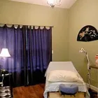 Business 5 image JACKSONVILLE ACUPUNCTURE CLINIC Acupuncturist in Jacksonville FL