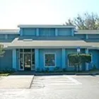 Business 7 image JACKSONVILLE ACUPUNCTURE CLINIC Acupuncturist in Jacksonville FL