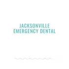Business 1 image JACKSONVILLE EMERGENCY DENTAL Dental Clinics in Jacksonville FL