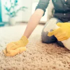 Business 1 image JACKSONVILLE HOUSE CLEANING MAID Window Cleaning in Jacksonville FL