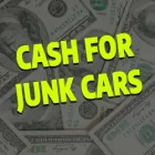Business 2 image JACKSONVILLE JUNK CARS FOR CASH Junk Yard in Jacksonville FL