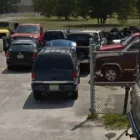 Business 3 image JACKSONVILLE JUNK CARS FOR CASH Junk Yard in Jacksonville FL