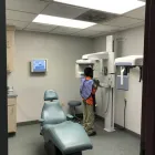 Business 8 image JACKSONVILLE ORTHODONTICS Orthodontists in Jacksonville FL