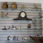 Business 6 image JACOB AND JOSEPH FINE JEWELERS Jewelry Designers in Columbus OH