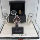 Business 8 image JACOB AND JOSEPH FINE JEWELERS Jewelry Designers in Columbus OH