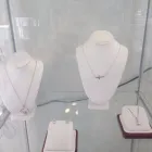 Business 11 image JACOB AND JOSEPH FINE JEWELERS Jewelry Designers in Columbus OH