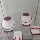Business 12 image JACOB AND JOSEPH FINE JEWELERS Jewelry Designers in Columbus OH