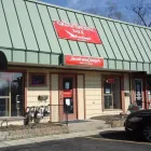 Business 15 image JACOB AND JOSEPH FINE JEWELERS Jewelry Designers in Columbus OH
