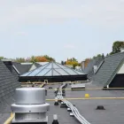 Business 2 image JACOB ROOFING Roofing Contractors in Orange CA