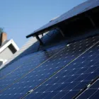 Business 3 image JACOB ROOFING Roofing Contractors in Orange CA