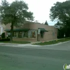 Business 1 image JACOBS LADDER Stationery Stores in Brookfield IL