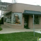 Business 2 image JACOBS LADDER Stationery Stores in Brookfield IL