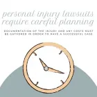 Business 1 image JACOBS LAW GROUP Wrongful Death Attorney in Sacramento CA