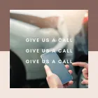 Business 4 image JACOBS LAW GROUP Wrongful Death Attorney in Sacramento CA